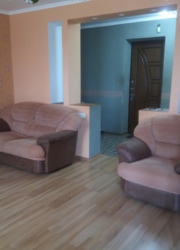 2-ка с ремонтом без выселения на лето !!! фото 4 2-ка с ремонтом без выселения на лето !!! фото 4