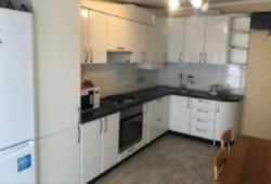 Здається квартира Одеська, Чорноморськ, Іллічівськ, 1 Травня фото 1 Здається квартира Одеська, Чорноморськ, Іллічівськ, 1 Травня фото 1