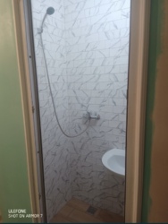 1к квартира центр фото 4 1к квартира центр фото 4