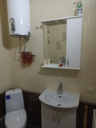 Современная ухоженная и красивая квартира фото 13 Современная ухоженная и красивая квартира фото 13