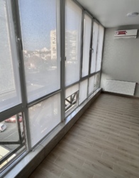 1-ком.кв. Сдаётся впервые !!! фото 6 1-ком.кв. Сдаётся впервые !!! фото 6