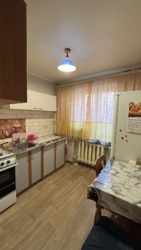 ��������� ��� ���������! ���� 12