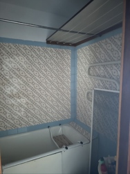 3 комнатная квартира длительно фото 11 3 комнатная квартира длительно фото 11