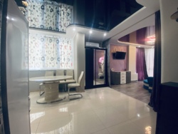 Очень длительно с дизайнерским ремонтом фото 5 Очень длительно с дизайнерским ремонтом фото 5