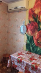 Длительно двухкомнатная квартира в отличном районе! фото 16 Длительно двухкомнатная квартира в отличном районе! фото 16