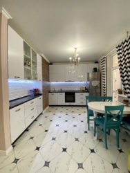 Здається квартира Одеська, Чорноморськ, Іллічівськ, 1 Травня фото 8 Здається квартира Одеська, Чорноморськ, Іллічівськ, 1 Травня фото 8