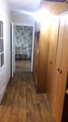 Длительно двухкомнатная квартира в отличном районе! фото 20 Длительно двухкомнатная квартира в отличном районе! фото 20