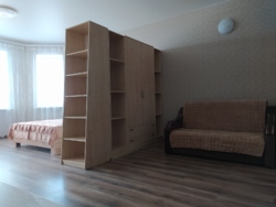 Оренда 1к кв у новобудові до лета фото 6 Оренда 1к кв у новобудові до лета фото 6