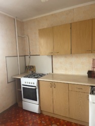 2-������� ������������� �� 3 ������ ���� 8