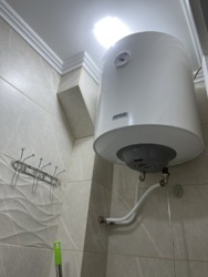 Смарт квартира с ремонтом 3500грн/мес фото 20 Смарт квартира с ремонтом 3500грн/мес фото 20