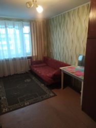 Длительно год и более фото 3 Длительно год и более фото 3