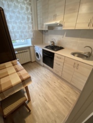 Уютная и чистая Гостинка !! Длительно !! фото 2 Уютная и чистая Гостинка !! Длительно !! фото 2