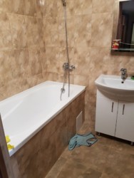 Длительно год и более! фото 3 Длительно год и более! фото 3