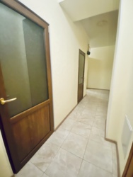 Двухкомнатная на Переулке Хантадзе фото 11 Двухкомнатная на Переулке Хантадзе фото 11