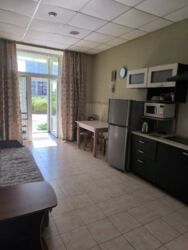 Здається квартира Одеська, Чорноморськ, Іллічівськ, 1 Травня фото 14 Здається квартира Одеська, Чорноморськ, Іллічівськ, 1 Травня фото 14