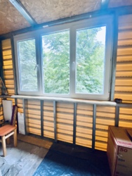 1к квартира с евроремонтом фото 3 1к квартира с евроремонтом фото 3