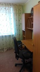 Длительно год и более фото 6 Длительно год и более фото 6