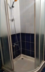 Двухкомнатная в районе Вечернего рынка фото 7 Двухкомнатная в районе Вечернего рынка фото 7