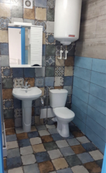 Здається квартира Одеська, Чорноморськ, Іллічівськ, Данченка фото 8 Здається квартира Одеська, Чорноморськ, Іллічівськ, Данченка фото 8