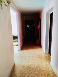 Длительно год и более фото 6 Длительно год и более фото 6