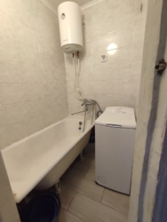 Сдам 2 к у моря на пару месяцев фото 17 Сдам 2 к у моря на пару месяцев фото 17