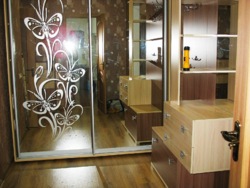 Сдам 1 комнатную на Хантадзе фото 8 Сдам 1 комнатную на Хантадзе фото 8