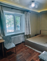 Здається квартира Одеська, Чорноморськ, Іллічівськ, Олександрійська фото 4 Здається квартира Одеська, Чорноморськ, Іллічівськ, Олександрійська фото 4