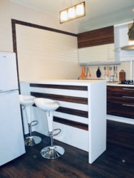 Довгостроково студія з видом моря. фото 1 Довгостроково студія з видом моря. фото 1