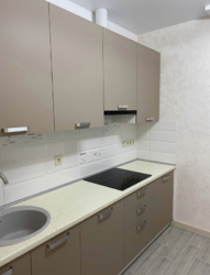 Длительно однокомнатная в новострое фото 1 Длительно однокомнатная в новострое фото 1