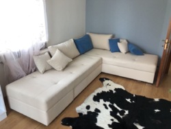 Длительно год и более! фото 7 Длительно год и более! фото 7