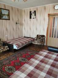 Сдам 1 комнатную у моря фото 2 Сдам 1 комнатную у моря фото 2