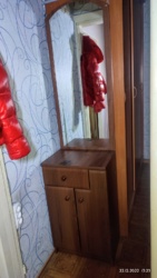 Здається квартира Одеська, Чорноморськ, Іллічівськ, 1 Травня фото 3 Здається квартира Одеська, Чорноморськ, Іллічівськ, 1 Травня фото 3