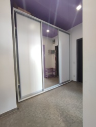 Здається квартира Одеська, Чорноморськ, Іллічівськ, 1 Травня фото 13 Здається квартира Одеська, Чорноморськ, Іллічівськ, 1 Травня фото 13