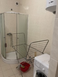 Довготривала оренда фото 9 Довготривала оренда фото 9