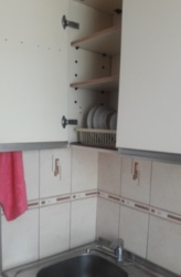 Сдам на очень длительный срок фото 3 Сдам на очень длительный срок фото 3