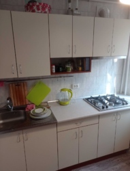 1 кімнатна квартира в центрі міста фото 1 1 кімнатна квартира в центрі міста фото 1