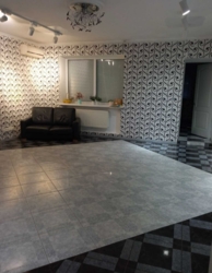 Сдам длительно 2 к кв фото 3 Сдам длительно 2 к кв фото 3