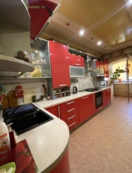 Двухкомнатная квартира в Аббо фото 2 Двухкомнатная квартира в Аббо фото 2