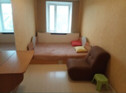 Двухкомнатная длительно без выселения фото 3 Двухкомнатная длительно без выселения фото 3