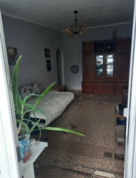 Сдается 2-х комнатная квартира для семейной пары фото 4 Сдается 2-х комнатная квартира для семейной пары фото 4