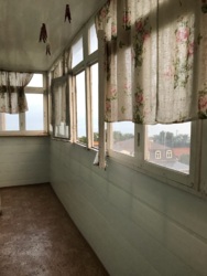 Довготривала оренда фото 28 Довготривала оренда фото 28