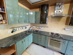 Просторная и комфортная квартира фото 16 Просторная и комфортная квартира фото 16