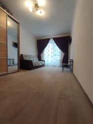 Здається квартира Одеська, Чорноморськ, Іллічівськ, Лазурна фото 16 Здається квартира Одеська, Чорноморськ, Іллічівськ, Лазурна фото 16