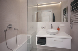 Длительно Год и более! фото 20 Длительно Год и более! фото 20