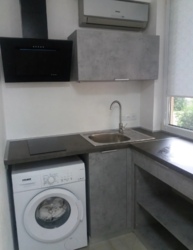 Сдам 2 комнатную на Парковой фото 1 Сдам 2 комнатную на Парковой фото 1