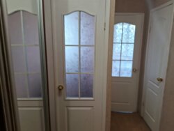 1 комнатная квартира длительно фото 4 1 комнатная квартира длительно фото 4