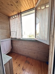 ������������� �������� �� ���������� ������! ���� 13