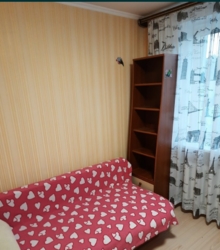 Сдам на очень длительный срок 3х комнатную квартиру 65000грн фото 5 Сдам на очень длительный срок 3х комнатную квартиру 65000грн фото 5