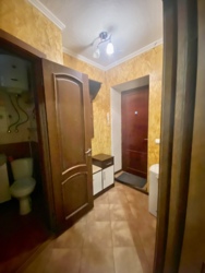 1к квартира с евроремонтом фото 11 1к квартира с евроремонтом фото 11