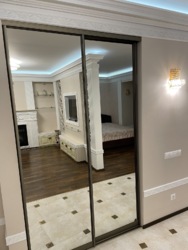 Квартира люкс класу фото 20 Квартира люкс класу фото 20